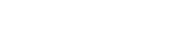 فروشگاه لوکس استور