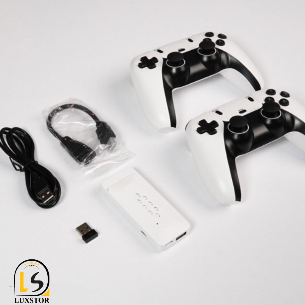 کنسول بازی گیم استیک M22