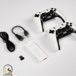 کنسول بازی گیم استیک M22