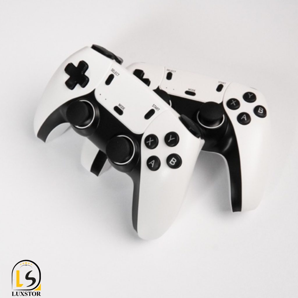 کنسول بازی گیم استیک M22