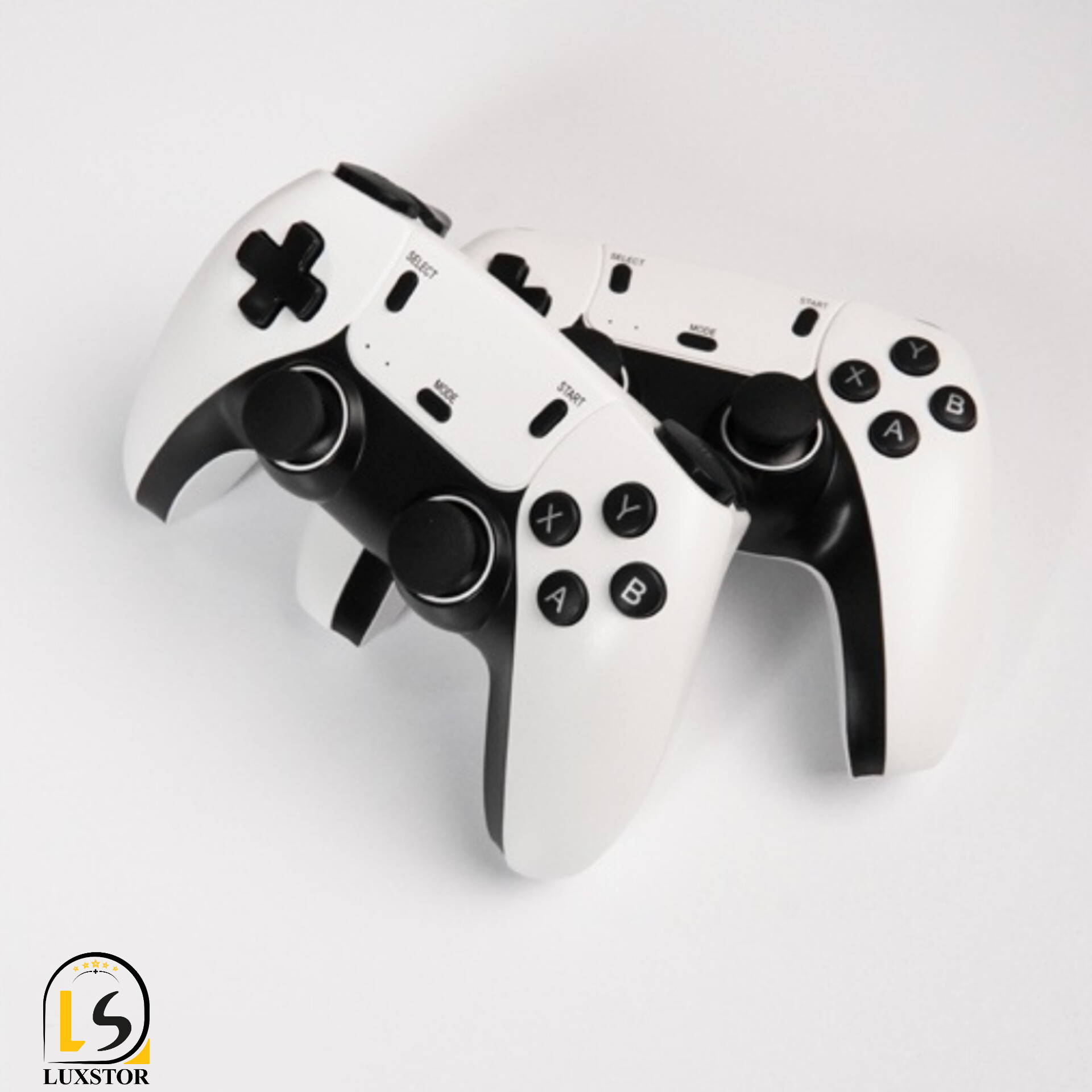 کنسول بازی گیم استیک M22