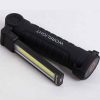 چراغ قوه دستی مدل WORKLIGHT