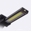 چراغ قوه دستی مدل WORKLIGHT