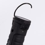 چراغ قوه دستی مدل WORKLIGHT