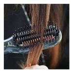 برس حرارتی جوی مدل FDD-06005
