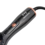 برس حرارتی جوی مدل FDD-06005