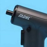 پیچ گوشتی شارژی مدل MD-8728