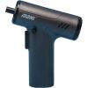 پیچ گوشتی شارژی مدل MD-8728