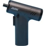 پیچ گوشتی شارژی مدل MD-8728