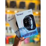 ساعت هوشمند Telzeal WP03