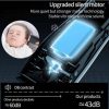 ماشین اصلاح شارژی KASTWAVE