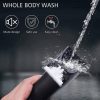 ماشین اصلاح شارژی KASTWAVE