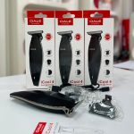 ماشین اصلاح خط زن OALE مدل iCOOl 4