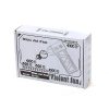 مینی جت فن شارژی مدل ZY7400-POR