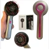 شانه ماساژور برقی XYT-0806