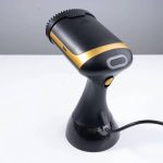 بخارگر دستی لباس 1500 وات