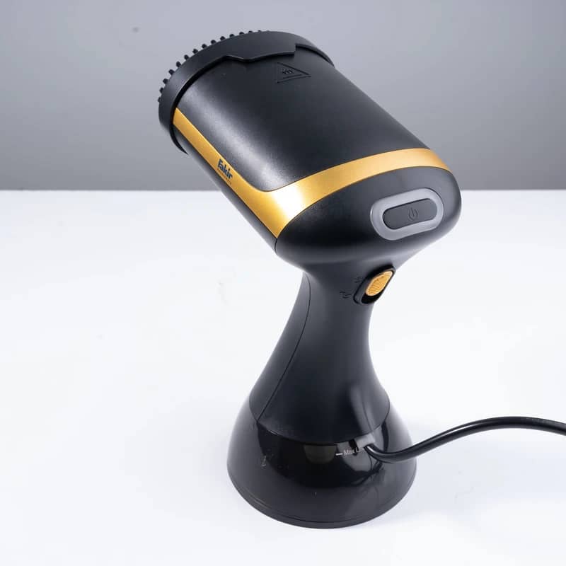 بخارگر دستی لباس 1500 وات
