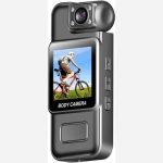 دوربین فیلم برداری مدل ZC-M11