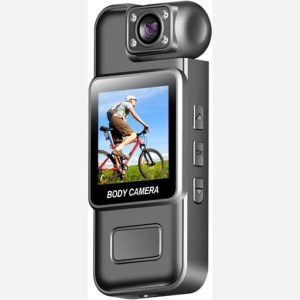 دوربین فیلم برداری مدل ZC-M11