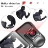 دوربین فیلم برداری مدل ZC-M11