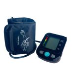 دستگاه فشار خون اتوماتیک LY-85