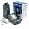 دستگاه فشار خون اتوماتیک LY-85