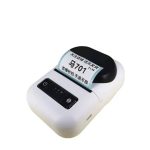 پرینتر حرارتی و لیبل زن PT-260