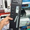 سه پایه ردیاب هوشمند مدل ES B183