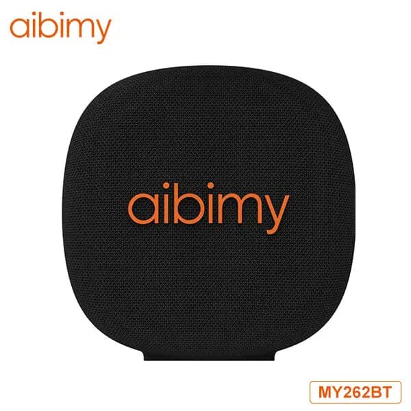 اسپیکر بلوتوث ضد آب Aibimy MY262BT