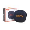 اسپیکر بلوتوث ضد آب Aibimy MY262BT