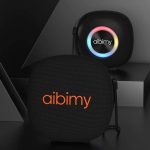 اسپیکر بلوتوث ضد آب Aibimy MY362BT