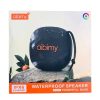 اسپیکر بلوتوث ضد آب Aibimy MY362BT