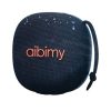 اسپیکر بلوتوث ضد آب Aibimy MY362BT