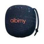 اسپیکر بلوتوث ضد آب Aibimy MY362BT