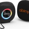 اسپیکر بلوتوث ضد آب Aibimy MY362BT