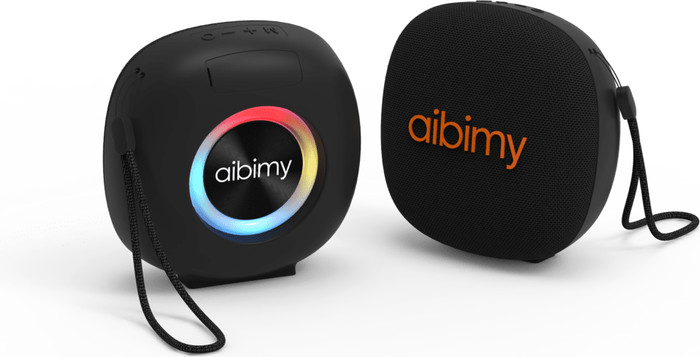 اسپیکر بلوتوث ضد آب Aibimy MY362BT
