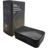پیچ گوشتی 150 عددی مدل NO-840150