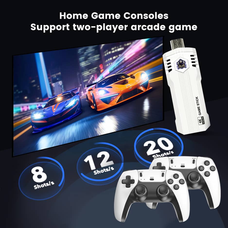کنسول بازی گیم استیک PSP مدل X2L