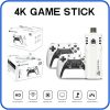 کنسول بازی گیم استیک PSP مدل X2L