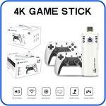 کنسول بازی گیم استیک PSP مدل X2L