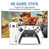 کنسول بازی گیم استیک PSP مدل X2L