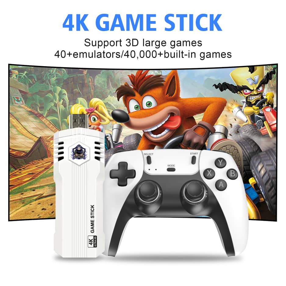 کنسول بازی گیم استیک PSP مدل X2L