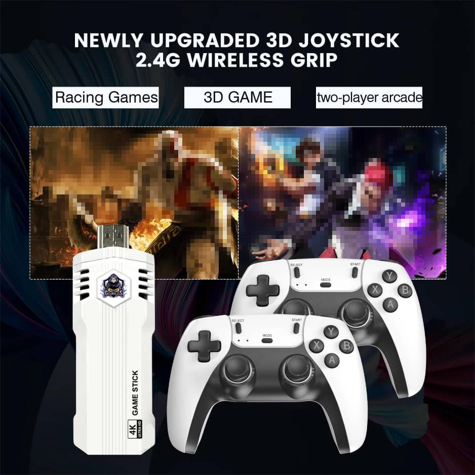 کنسول بازی گیم استیک PSP مدل X2L
