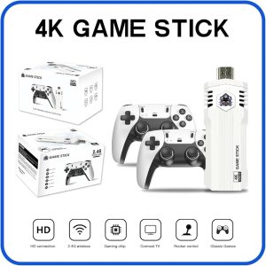 کنسول بازی گیم استیک PSP مدل X2L