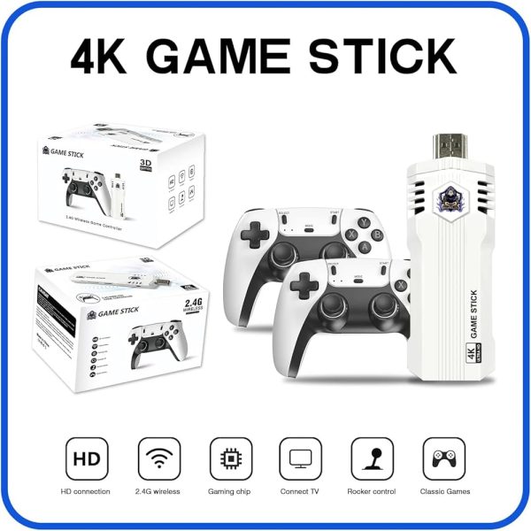 کنسول بازی گیم استیک PSP مدل X2L
