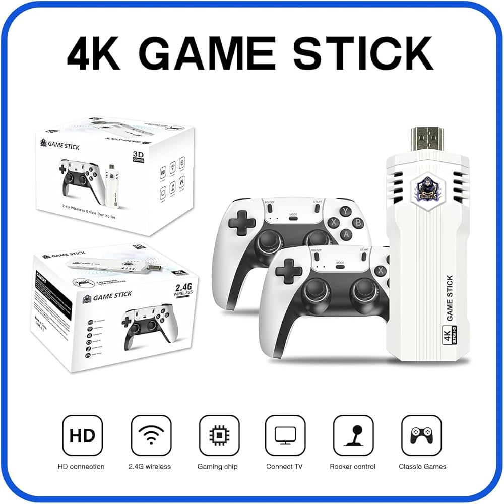 کنسول بازی گیم استیک PSP مدل X2L