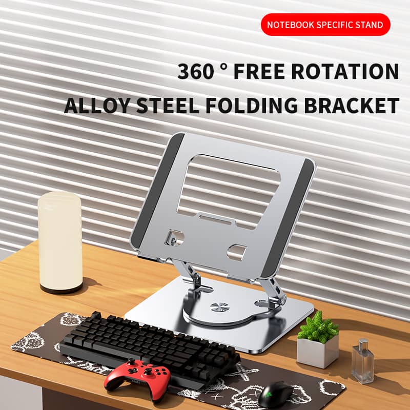 استند لپ تاپ Laptop Stand V3.1