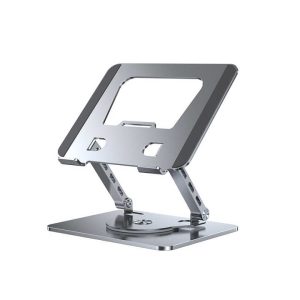 استند لپ تاپ Laptop Stand V3.1