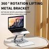 استند لپ تاپ Laptop Stand V3.1