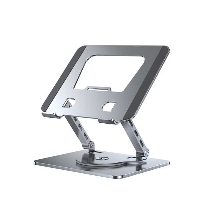 استند لپ تاپ Laptop Stand V3.1